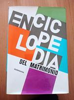 Enciclopedia del matrimonio