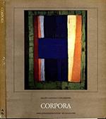 Corpora