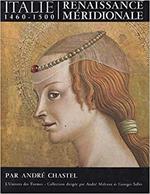 Italie. Renaissance méridionale 1460-1500