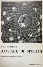 Alveare di specchi