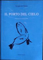 Il porto del cielo