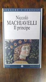 Il principe