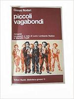 Piccoli Vagabondi