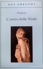 L' antro delle ninfe