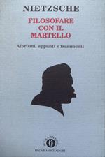 Filosofare con il martello