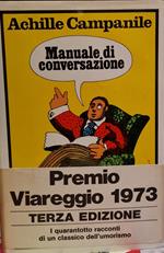 Manuale di Conversazione