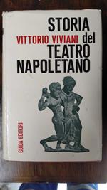 Storia Del Teatro Napoletano