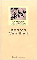 La mossa del cavallo