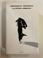 La sposa liberata