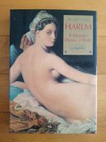 Harem : il mondo dietro il velo