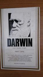 Darwin