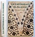 La Cattedrale Di Palermo