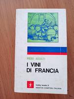 I vini di Francia