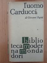 L' uomo Carducci