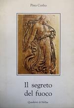 Il segreto del fuoco