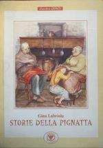 Storie della pignatta