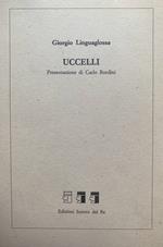 Uccelli