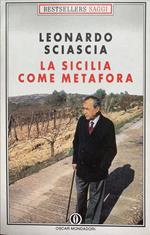 La Sicilia come metafora