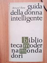 Guida della donna intelligente al socialismo