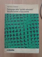 Pedagogia della 