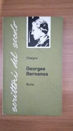 Georges Bernanos