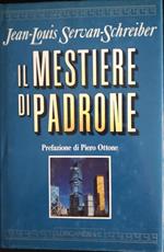 Il mestiere di padrone