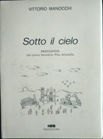 Sotto il cielo