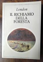 Il Richiamo Della Foresta