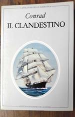 Il Clandestino