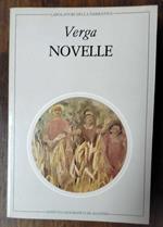 Novelle