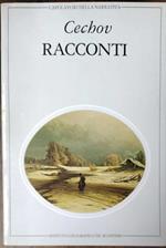 Racconti