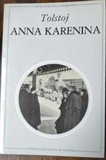 Anna Karenina