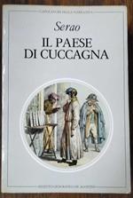 Il Paese Di Cuccagna