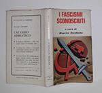 I fascismi sconosciuti