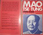 Mao tse-tung. Opere scelte