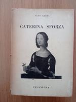 Caterina Sforza