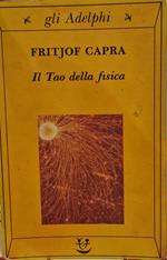 Il tao della fisica