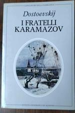 I Fratelli Karamazov