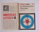 La Rivoluzione francese. Volume II