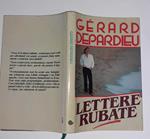 Lettere rubate