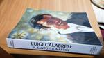 Luigi Calabresi: il santo - il martire