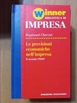 Le previsioni economiche nell'impresa