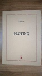 Plotino