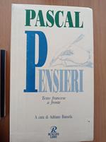 Pensieri