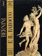 Bernini e il Barocco 3