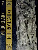 Wiligelmo e il romanico 7