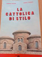 La Cattolica di Stilo