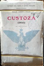 Custoza (1866)