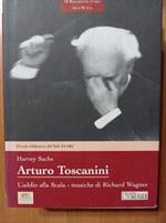 Arturo Toscanini