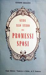 Guida allo studio dei Promessi sposi